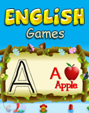 English Games