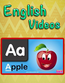 English Videos