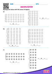 Multiplication of Objects