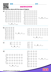 Multiplication of Objects