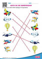 Air Transport
